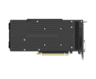 Gainward GeForce RTX 2060 SUPER Ghost 8GB GDDR6 - 508755 - zdjęcie 3
